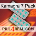 Kamagra 7 Pack 29